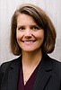Kootenai Health unmasked
