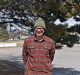 A familiar face in conservation joins wilderness foundation