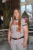 ATHLETE OF THE WEEK: Peyton Lozier, Post Falls High School