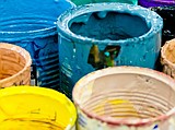 Hazardous waste collection event set for Saturday in Moses Lake