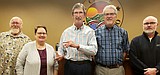 Hayden council to livestream planning, zoning meetings