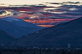 Transgender rep's district feels divide with rest of Montana