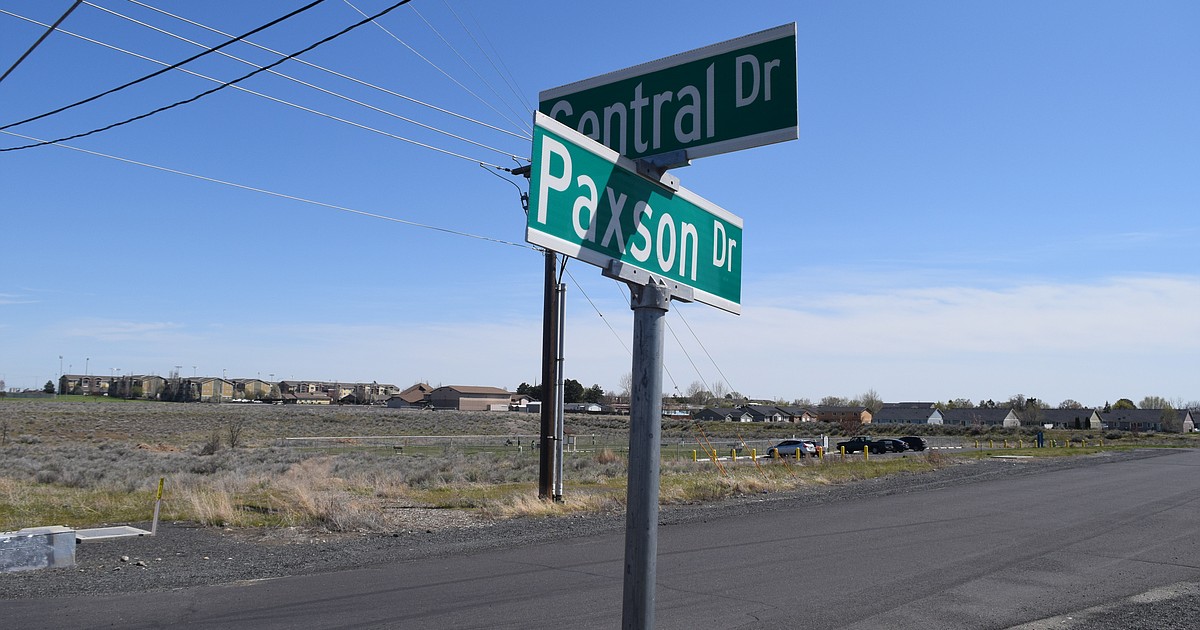 Moses Lake council, business owners discuss homelessness concerns