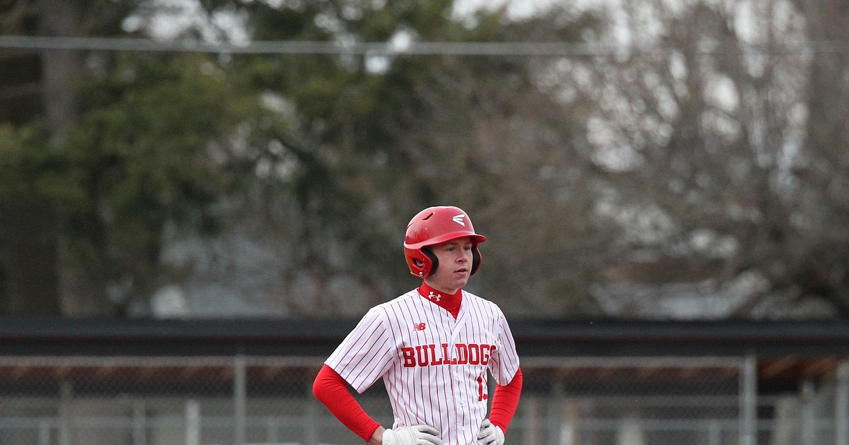 Sandpoint trades wins with Moscow in two close games on the road ...