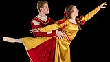 Northwest Ballet Company to perform ‘A Midsummer Night’s Dream’ in Bigfork