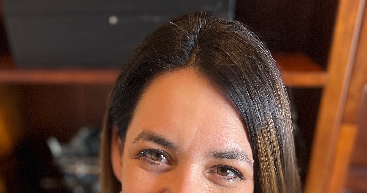 OPINION: Christmas In North Idaho through time