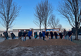 NW Specialty Hospital breaks ground on new center