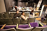 Curtain call for Lake City Playhouse