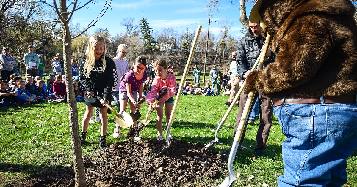 Kalispell City Council asks for more detailed investment strategy in Parks Master Plan