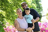Kicked off Medicaid: Millions at risk as states trim rolls