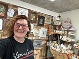 Reclaimed Beauty opens in Post Falls