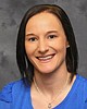 Idaho hires Nebraska-Kearney women's basketball coach