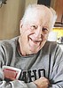 David H. Kellner, 81