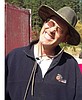 Douglas Kircher