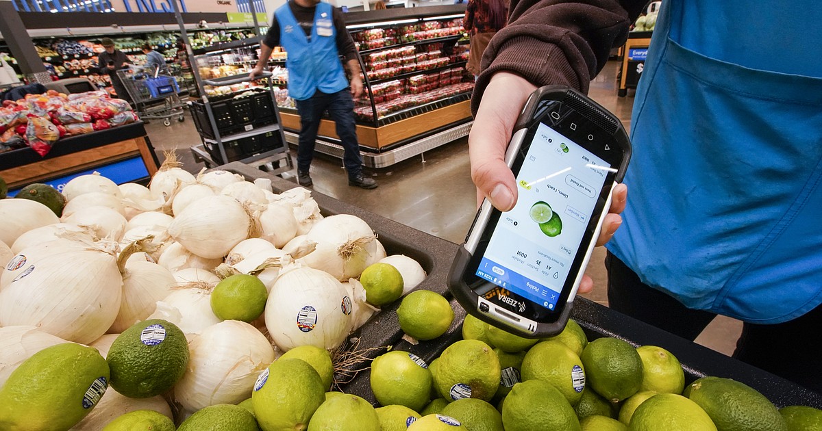 Inflation pressures remain persistent as consumers pull back - Vimarsana News