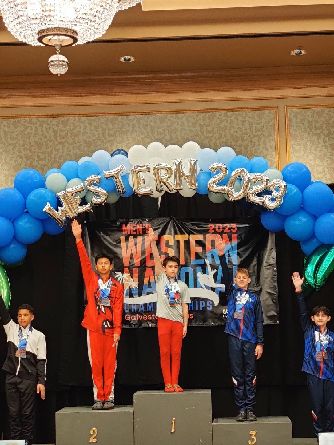 Blog – Page 24 – Michigan XC Speed Ratings, image size:1170x1560