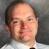 Silver Valley superintendents weigh in on potential teacher raises