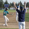 PREP BASEBALL: Lake City takes IEL title on final swings against Coeur d'Alene