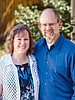 Dobson to take helm of First Baptist Church