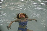 Kroc Center's impact grows