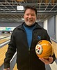 Bowling scores: Feb. 19, 2026