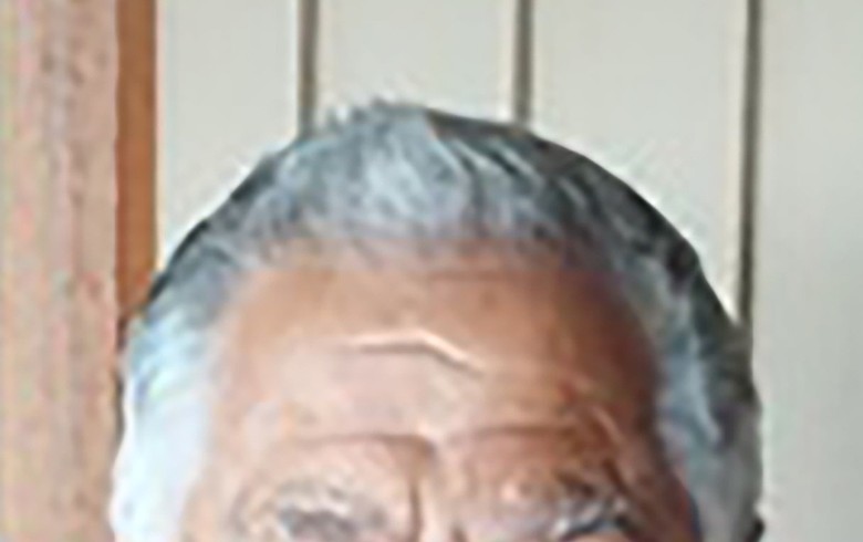 Lead