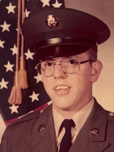 Don Alan Hollis