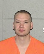 Man suspected of indecent exposure faces revocation of sentence - Vimarsana News