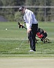 PREP GOLF: Paul, Swallows put on a show at The Links