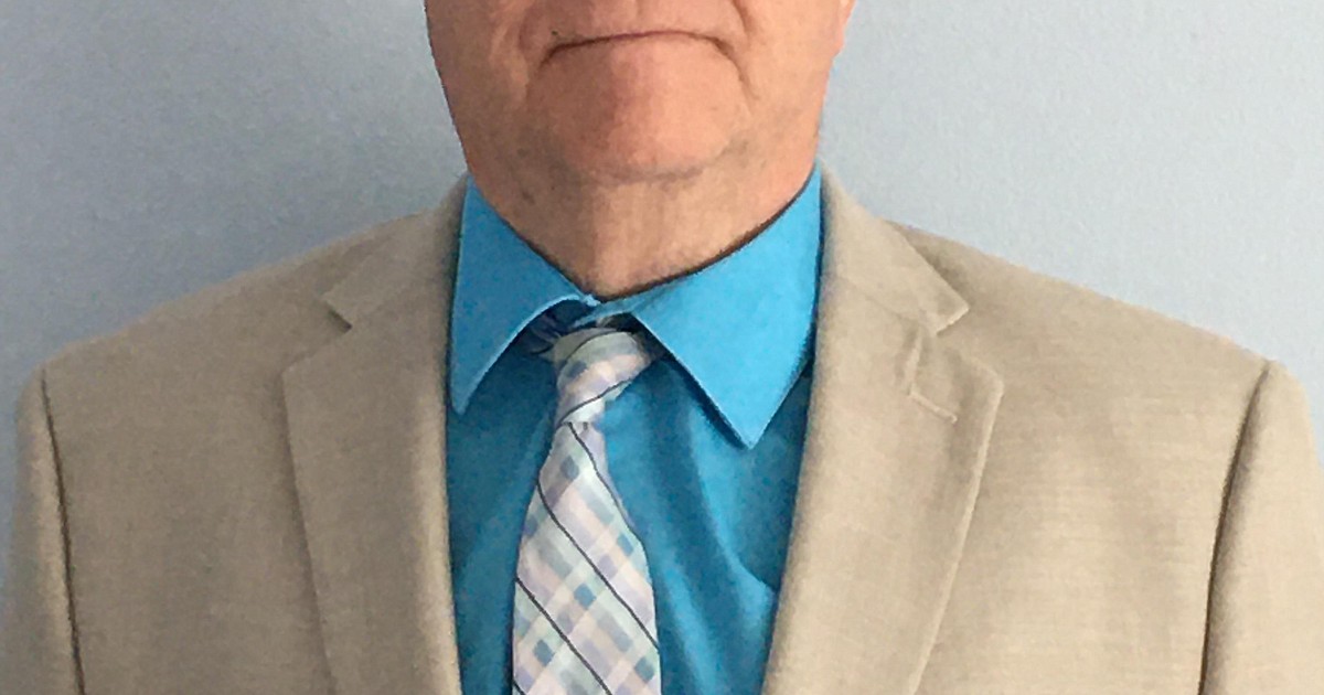 Former Frenchtown School District administrator selected as KPS interim