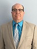 Former Frenchtown School District administrator selected as KPS interim superintendent