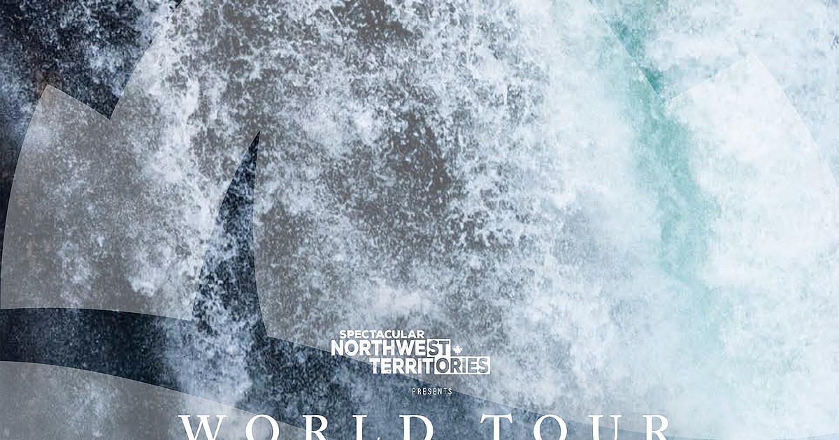 Local organizations bring Paddling Film Festival to Whitefish