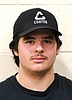 ATHLETE OF THE WEEK: Seth Swallows, St. Maries High School