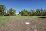 Fenholt Park could be home to new skateboard park