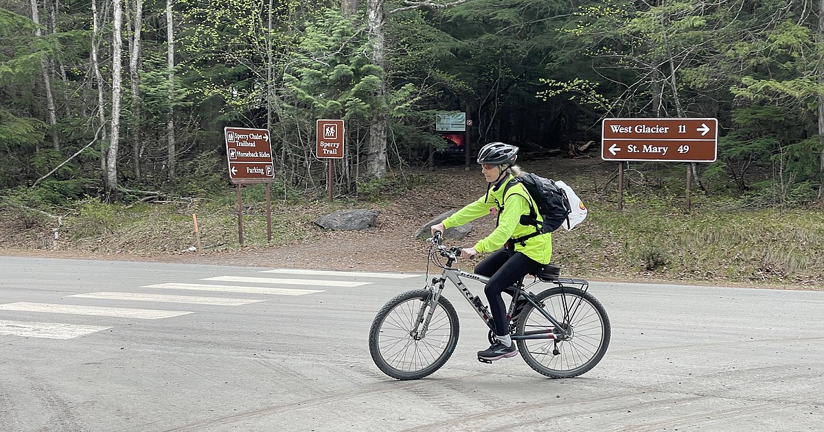 newsnow cycling