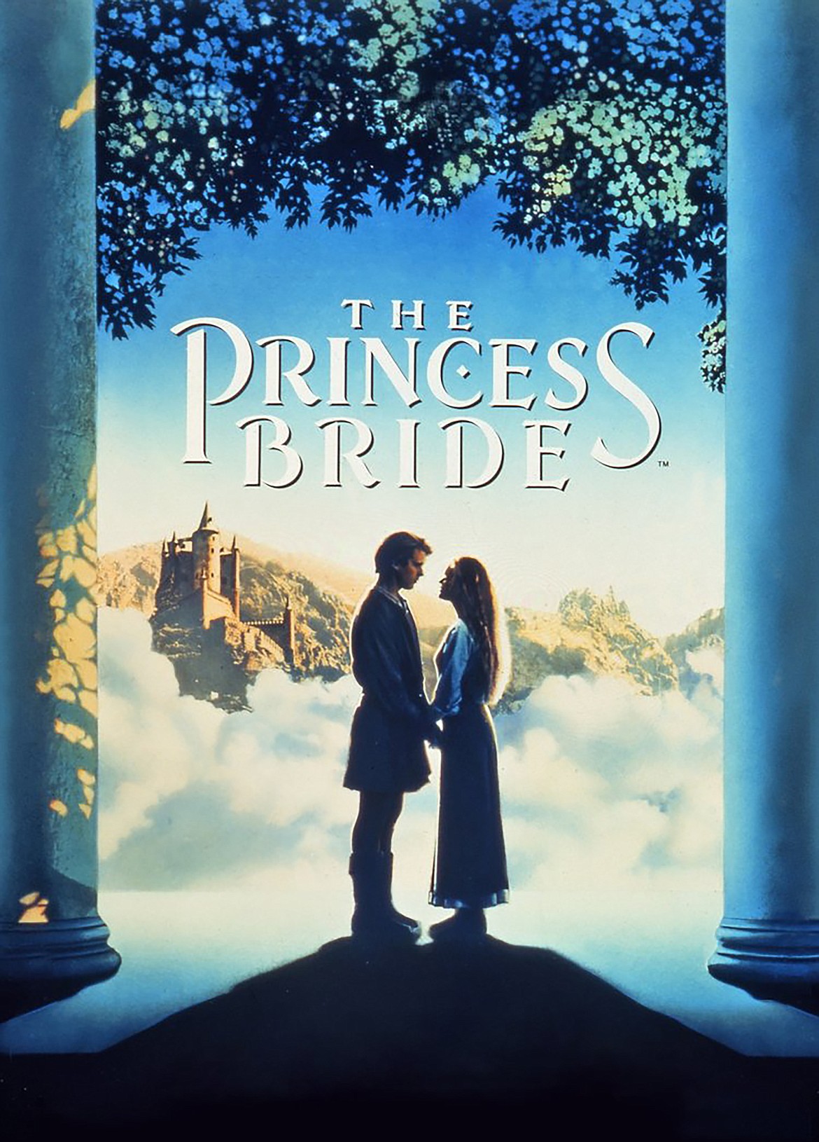 Grand Finale celebrates 'The Princess Bride