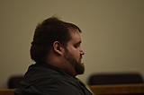 Local man admits to raping underage girl about a decade ago