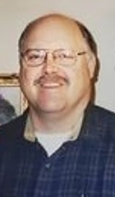 Pastor David Barley, 68 | Bonner County Daily Bee