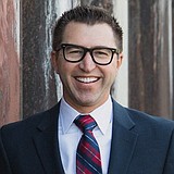 How leadership teams can build more equitable law firms