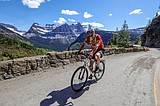 Sun Road opens to Avalanche Creek