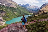Opinion: Gunsight Lake project worth pursuing