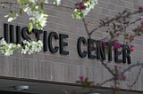 Man allegedly admitted setting fire to send ex ‘a message’