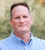 SEPT NIBJ: Boundary County a haven for manufacturing