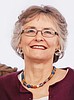 Beverly Ann Robinson, 70