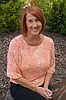 Hospice of North Idaho announces new medical director