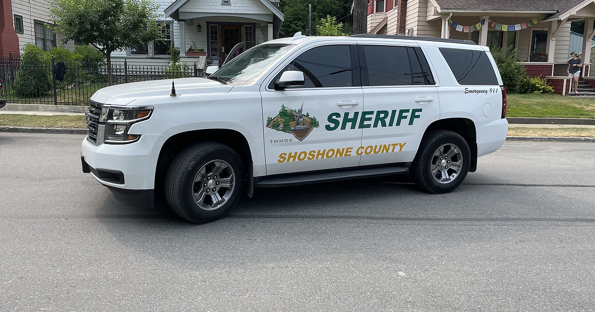 scso-investigating-murder-suicide-in-wallace-shoshone-news-press