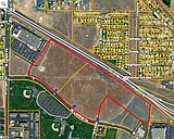 Moses Lake to move forward with RV tenant evictions