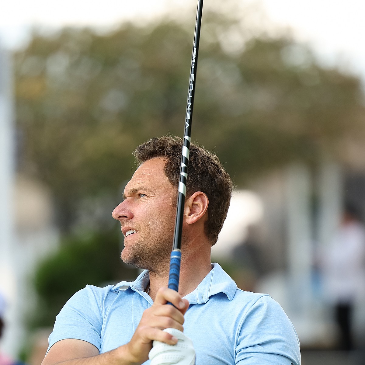 PGA CHAMPIONSHIP: Local pro competes at major | Coeur d'Alene Press