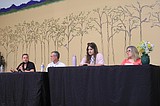 Experts offer insights into assisting those in mental health crisis