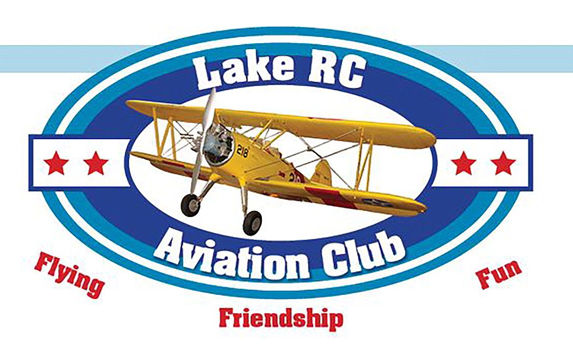 Aviation club seeking new field to fly from | Bonner County Daily Bee